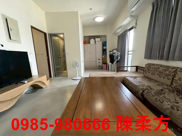 東區公寓-3