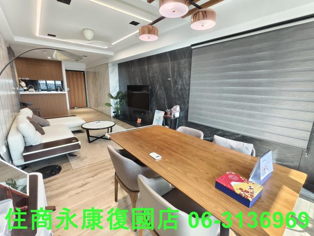 永康大樓-10