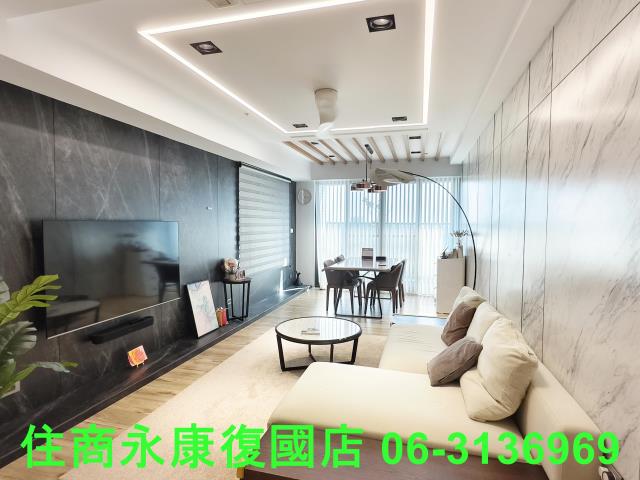 永康大樓-11