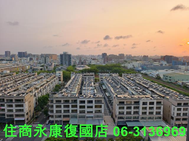 永康大樓-12