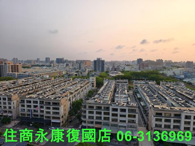永康大樓-13