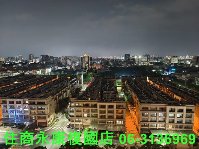永康大樓-14