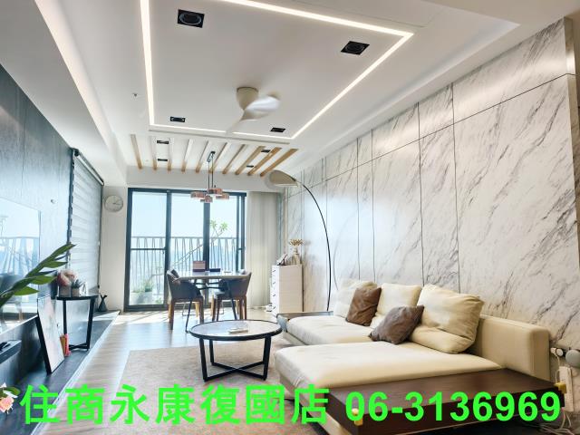永康大樓-1