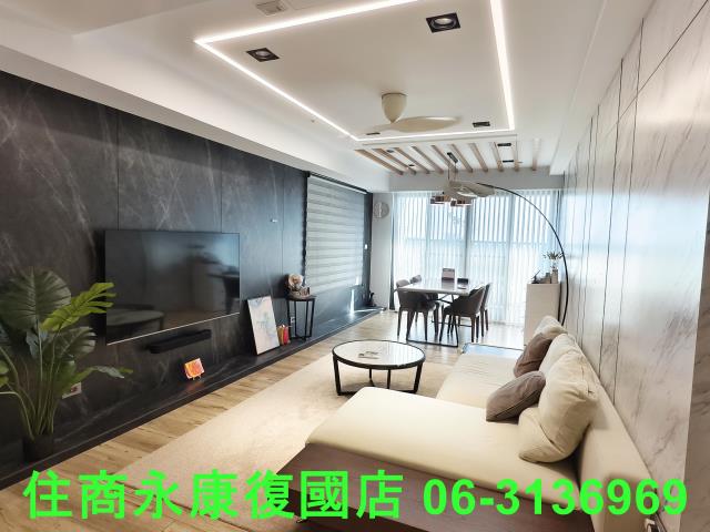 永康大樓-2