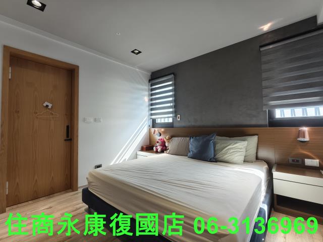 永康大樓-6