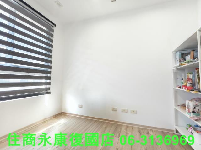 永康大樓-9