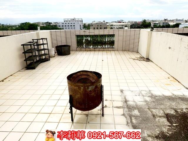 台南透天-13