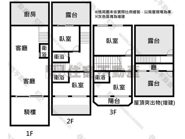 台南透天-15