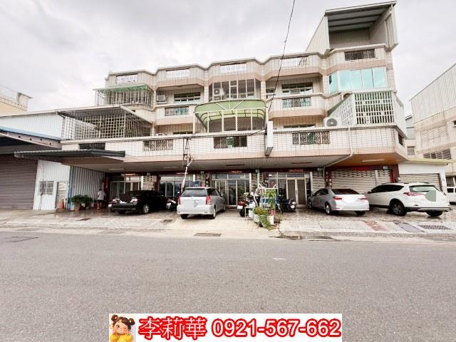 台南透天-1