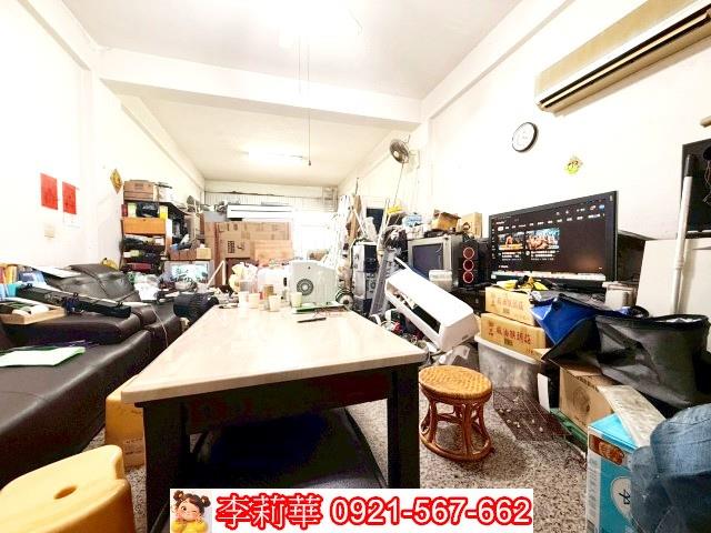 台南透天-2