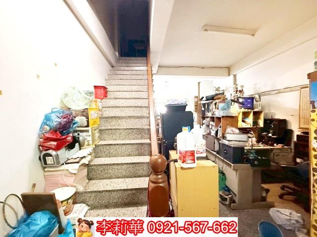 台南透天-4