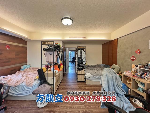 台南安平透天-11