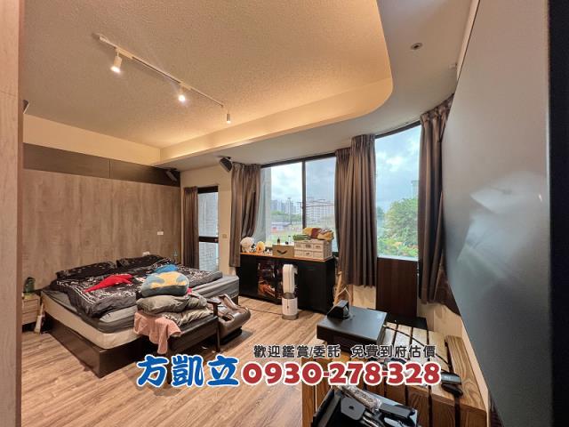 台南安平透天-7