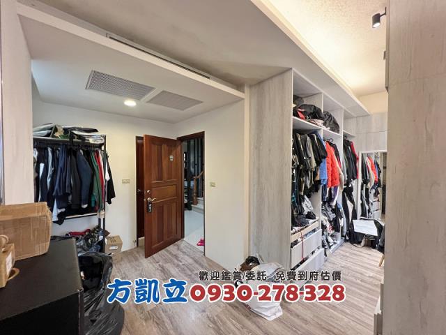 台南安平透天-8