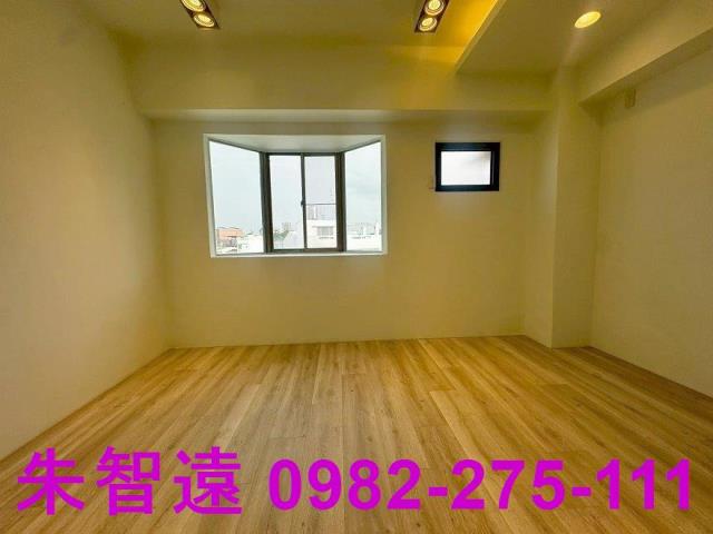 永康華廈-11