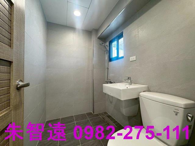 永康華廈-12