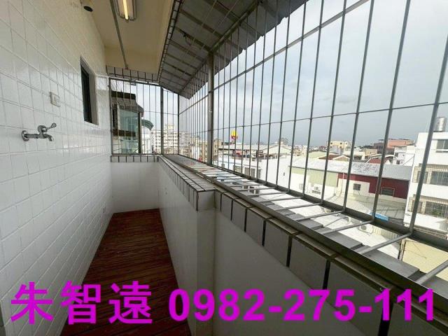 永康華廈-13