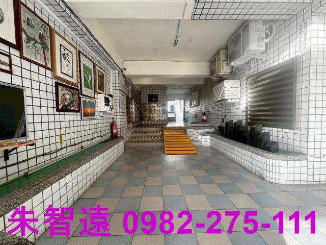 永康華廈-15