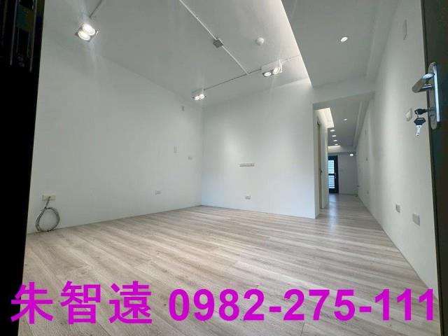 永康華廈-1