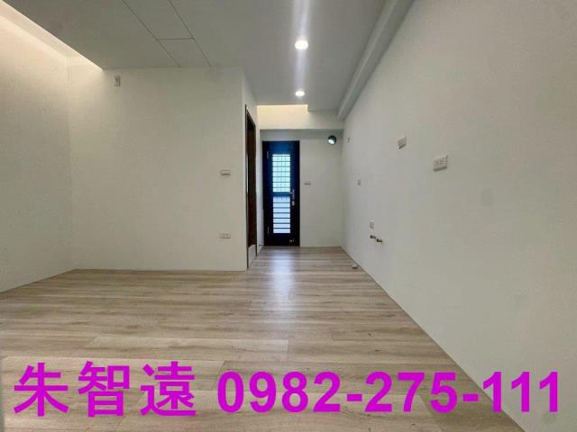 永康華廈-2