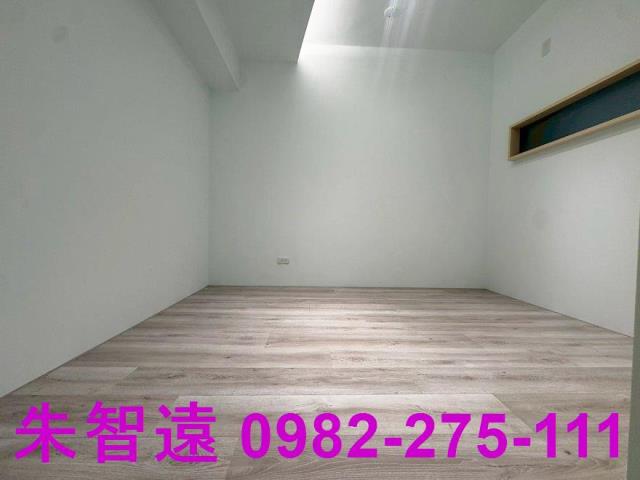 永康華廈-7