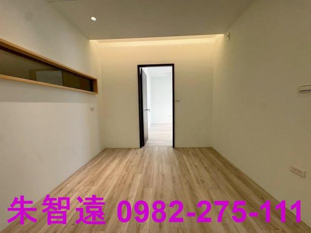 永康華廈-8