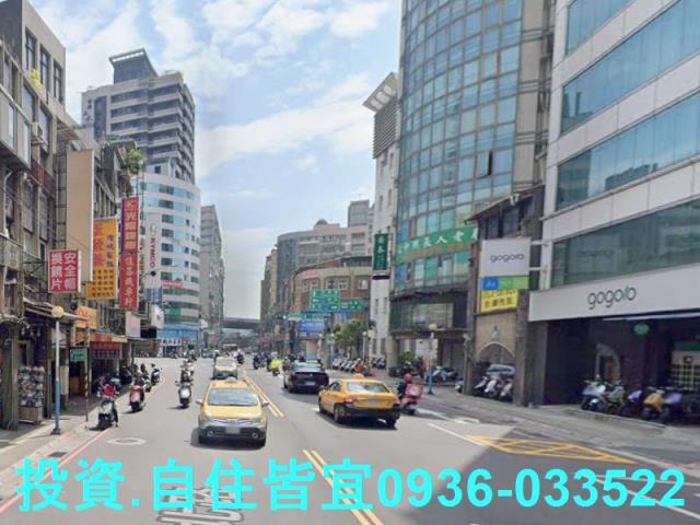 新北三重大樓法拍-7