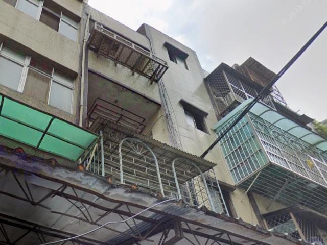 新北三重公寓拍賣-1
