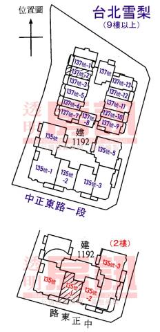 淡水法拍大樓-11