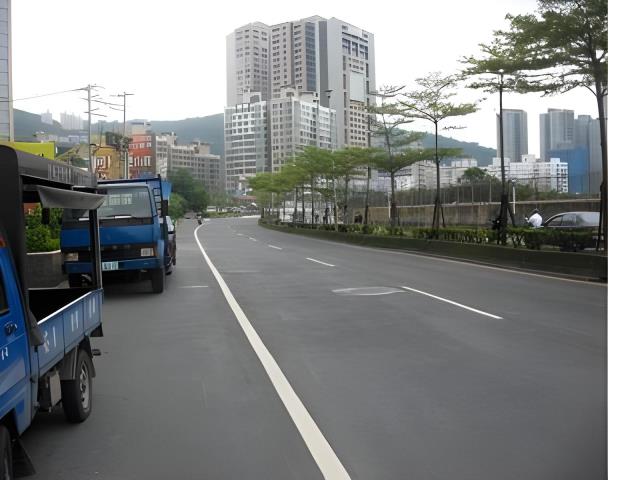 淡水法拍大樓-6