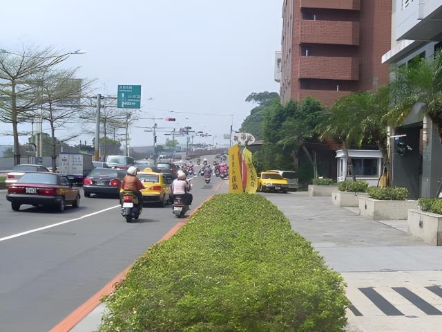 淡水法拍大樓-8