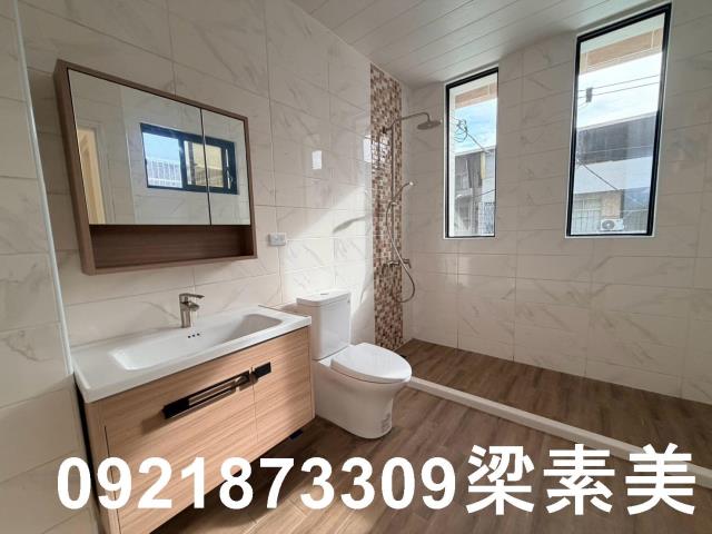 安南透天-7