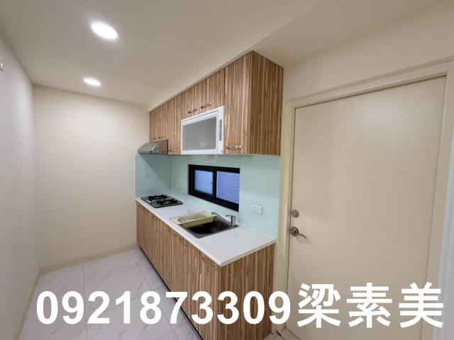 安南透天-8