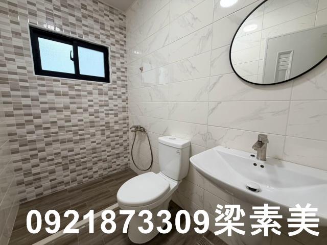 安南透天-9
