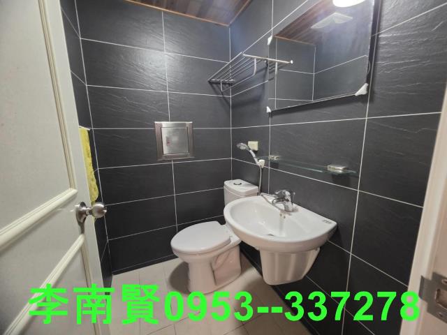 台南永康大樓-12