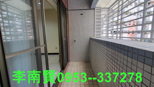 台南永康大樓-13