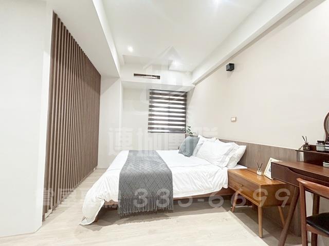 永康公寓-5