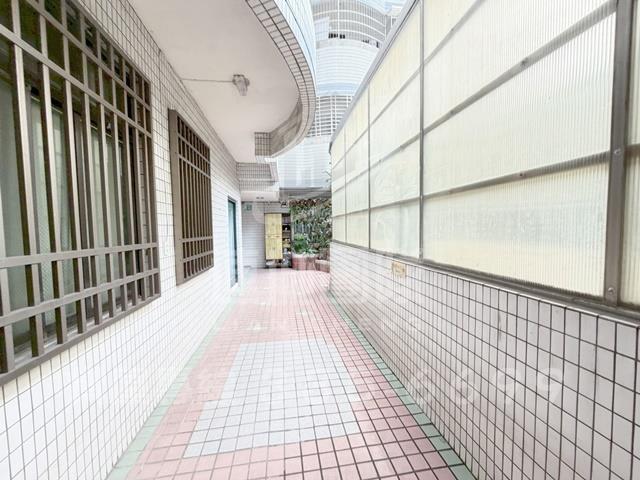 東區華廈-14