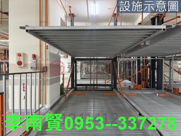 永康大樓-12