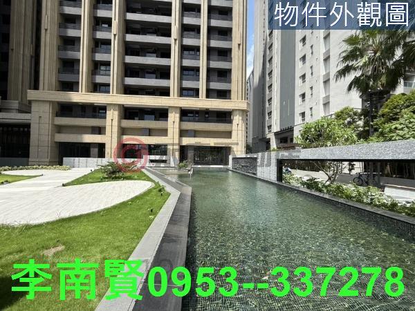 永康大樓-13