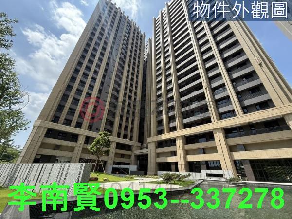 永康大樓-1
