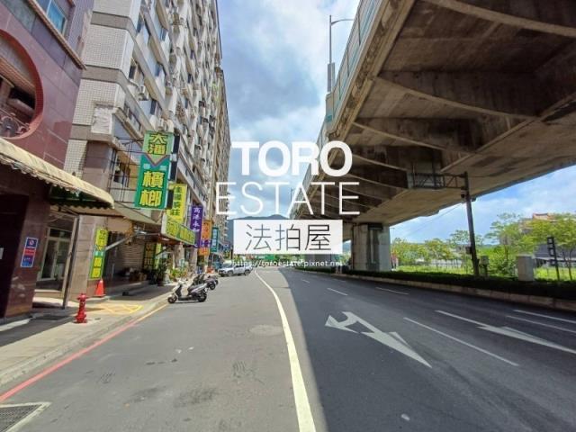 八里大樓法拍-7