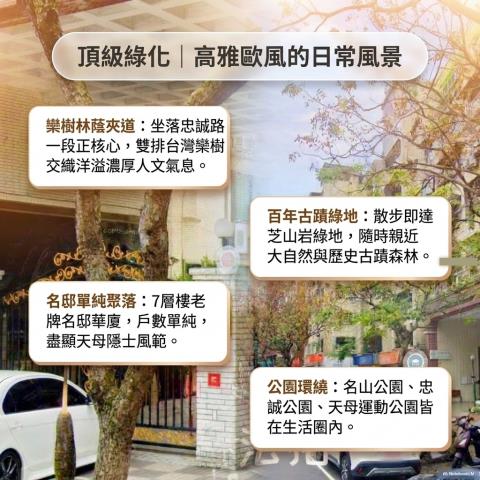 台北大樓法拍-3