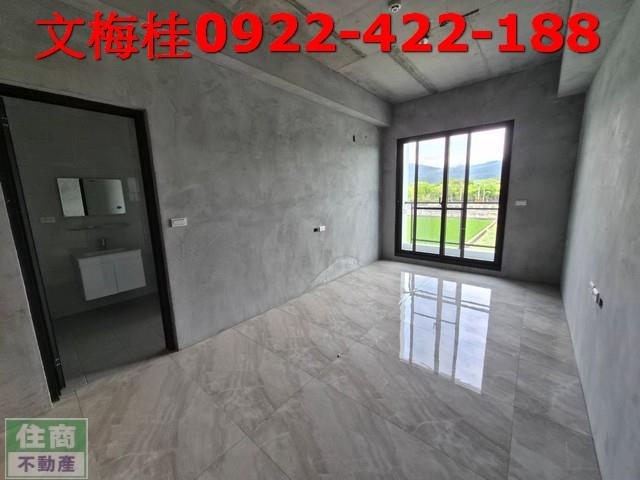 宜蘭員山農舍-6