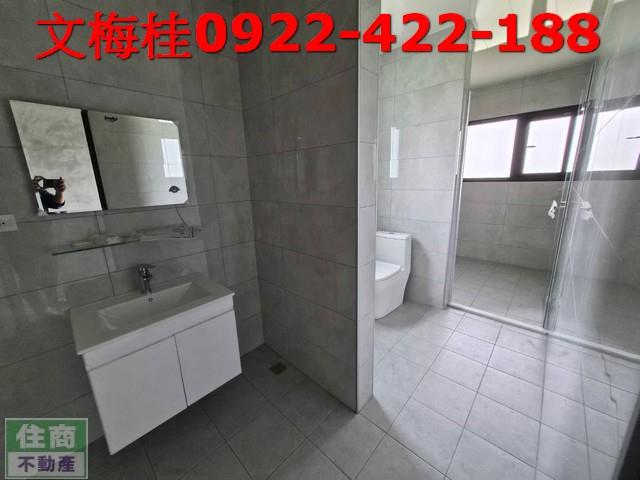 宜蘭員山農舍-7