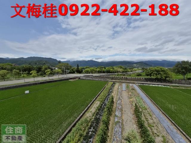 宜蘭員山農舍-8