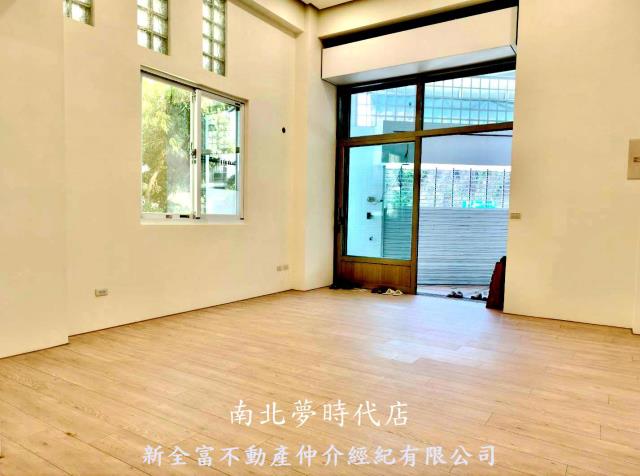仁德透天-4