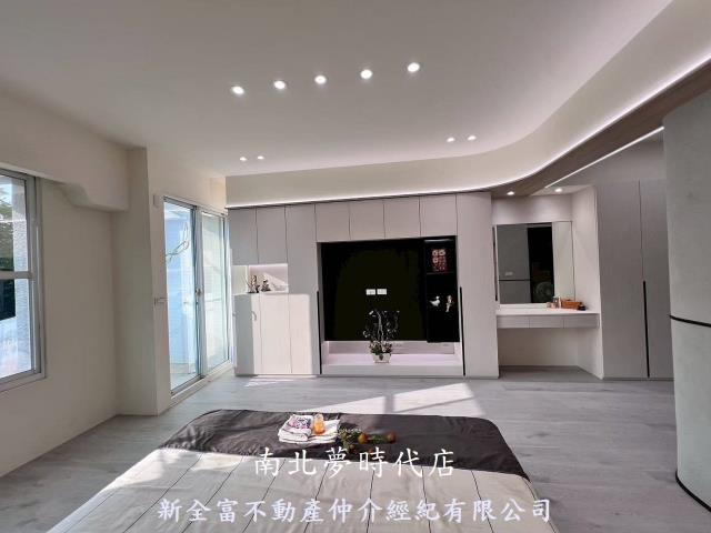 仁德透天-9