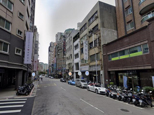 大同區法拍公寓-4