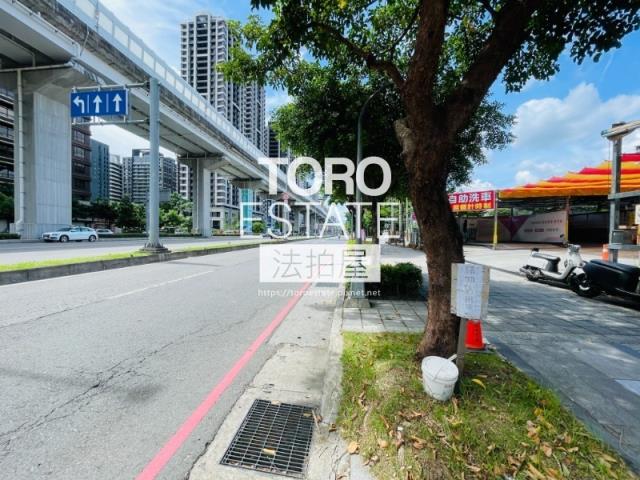 新北新莊大樓法拍-8